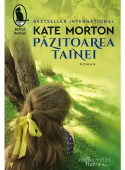 Pazitoarea tainei