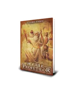 Pe Caile Profetilor