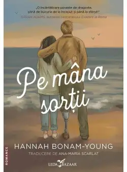 Pe mana sortii
