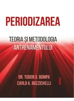 Periodizarea