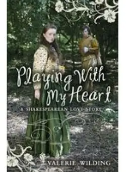 Playing With My Heart