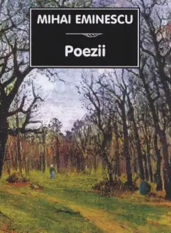 Poezii | Mihai Eminescu