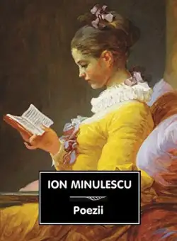 Poezii - Paperback brosat - Ion Minulescu - Tana