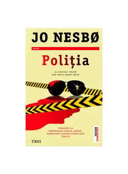 Politia