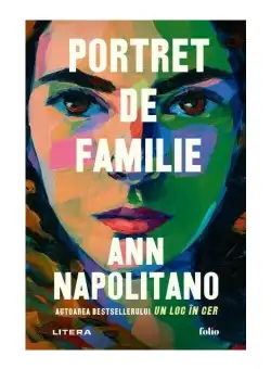 Portret de familie