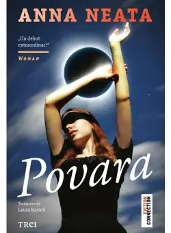 Povara