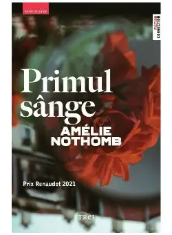 Primul sange