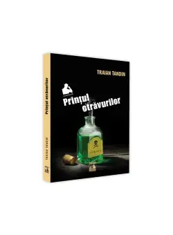 Printul otravurilor