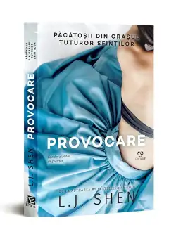 Provocare