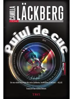 Puiul de cuc