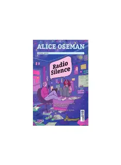 Radio Silence