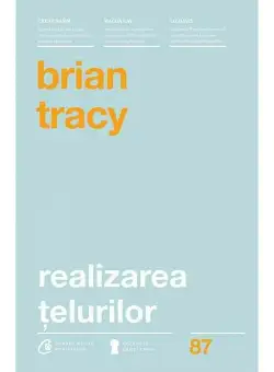 Realizarea telurilor
