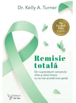 Remisie totala