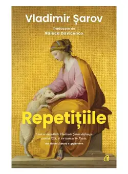 Repetitiile