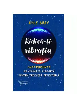 Ridica-ti vibratia