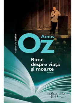 Rime despre viata si moarte