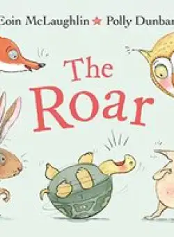 Roar