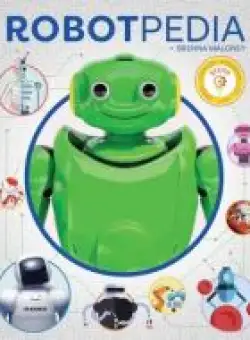 Robotpedia