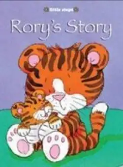 Rory's Story