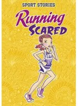Running Scared