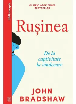 Rusinea