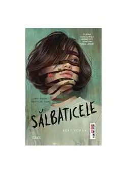 Salbaticele