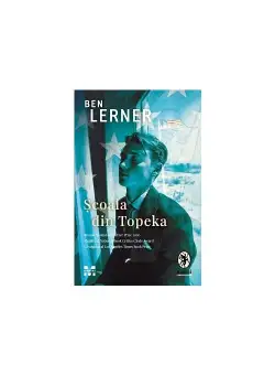 Scoala din Topeka