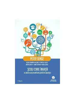 Scoli care invata