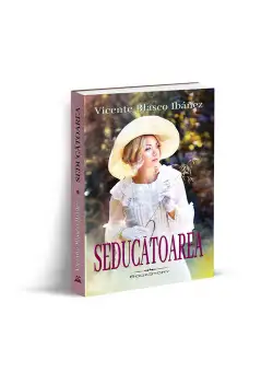 Seducatoarea
