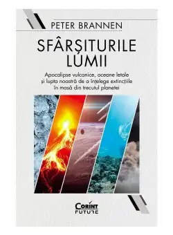 Sfarsiturile lumii