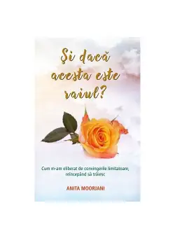 Si daca acesta este raiul?