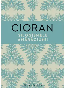 Silogismele amaraciunii