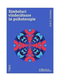 Simboluri vindecatoare in psihoterapie