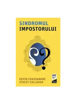 Sindromul impostorului