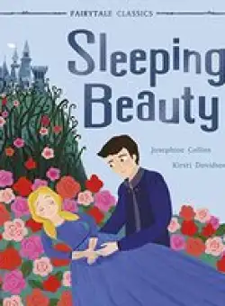 Sleeping Beauty