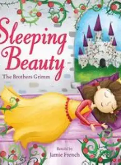 Sleeping Beauty (Picture Storybooks)