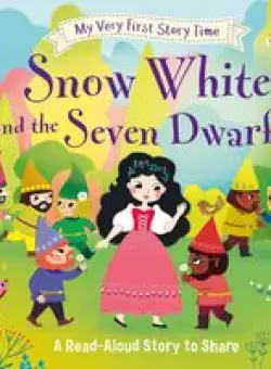 Snow White and the Seven Dwarfs