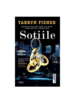 Sotiile