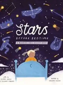 Stars Before Bedtime