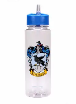 Sticla pentru apa - Harry Potter - Ravenclaw | Half Moon Bay