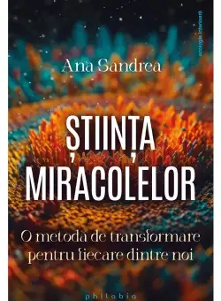Stiinta miracolelor