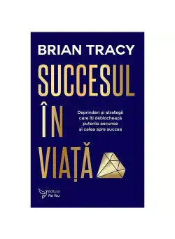 Succesul in viata