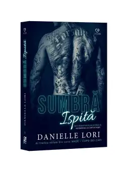 Sumbra ispita