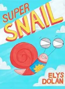 Super Snail