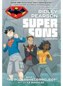 Super Sons