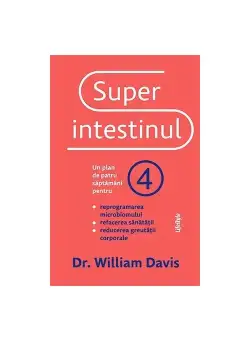Superintestinul