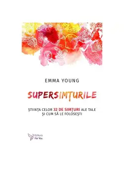 Supersimturile