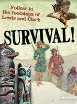 Survival!