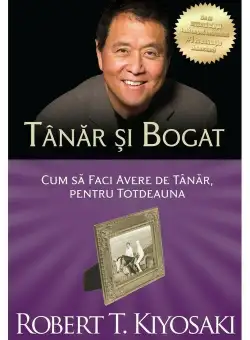 Tanar si Bogat