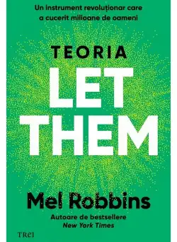 Teoria Let Them